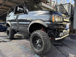 JIMNY 4WD