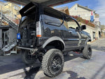 JIMNY 4WD