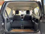 JIMNY 4WD