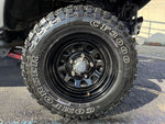 JIMNY 4WD