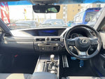 LEXUS GS300h