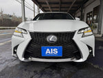 LEXUS GS300h