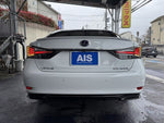 LEXUS GS300h