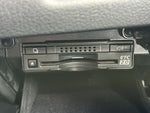 LEXUS GS300h