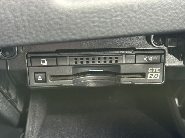LEXUS GS300h