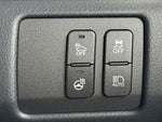 LEXUS GS300h