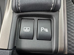 LEXUS GS300h
