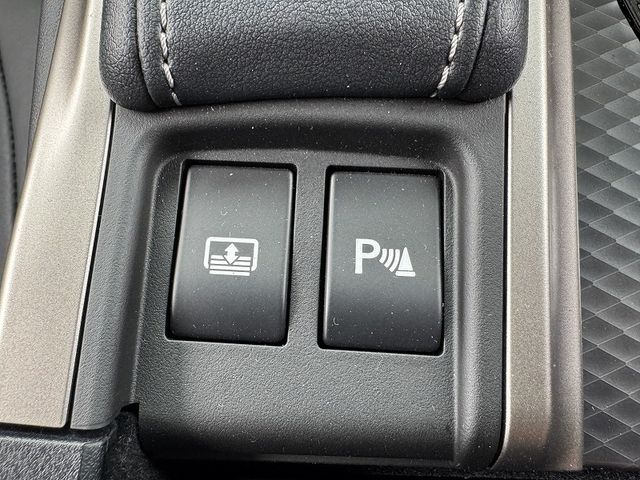 LEXUS GS300h