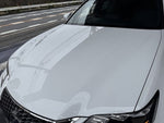 LEXUS GS300h