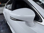 LEXUS GS300h