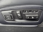 LEXUS GS300h
