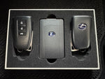 LEXUS GS300h