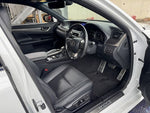 LEXUS GS300h
