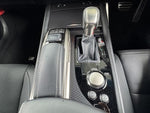 LEXUS GS300h