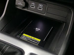 CIVIC hatchback