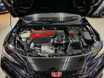 CIVIC hatchback