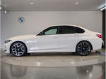 BMW 3series sedan