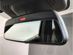 BMW 3series sedan