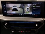 BMW 3series sedan