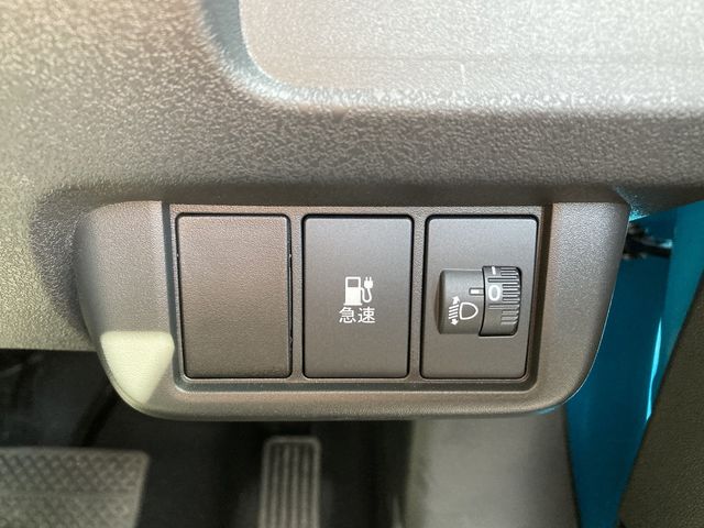 N-ONE e: