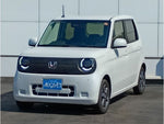 N-ONE e: