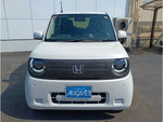 N-ONE e: