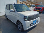 N-ONE e: