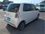 N-ONE e: