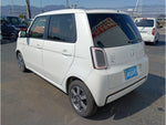 N-ONE e: