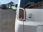 N-ONE e: