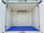 NT100 CLIPPER