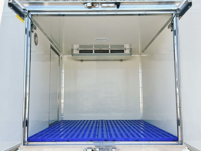 NT100 CLIPPER