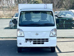 NT100 CLIPPER