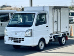 NT100 CLIPPER
