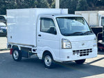 NT100 CLIPPER
