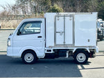 NT100 CLIPPER