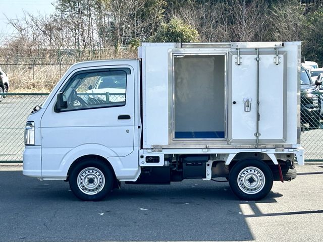 NT100 CLIPPER