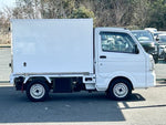 NT100 CLIPPER