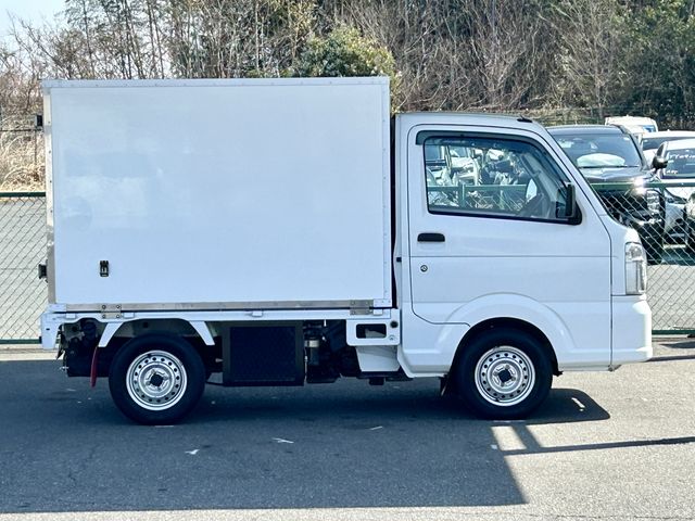 NT100 CLIPPER