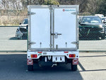NT100 CLIPPER
