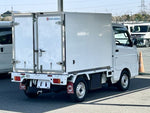 NT100 CLIPPER