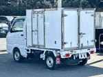 NT100 CLIPPER