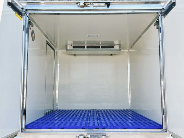 NT100 CLIPPER