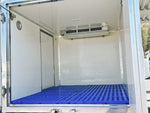 NT100 CLIPPER