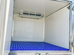 NT100 CLIPPER
