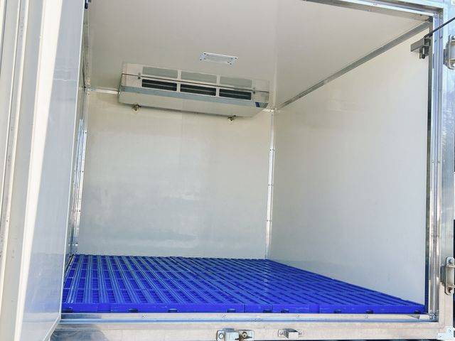 NT100 CLIPPER