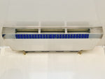 NT100 CLIPPER