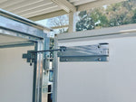 NT100 CLIPPER