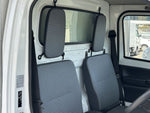 NT100 CLIPPER