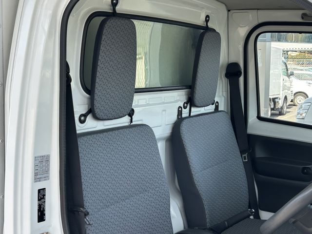 NT100 CLIPPER